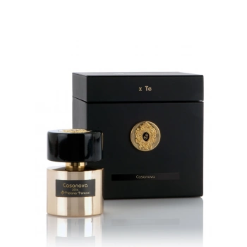 Tiziana Terenzi Casanova 100 ml JLT