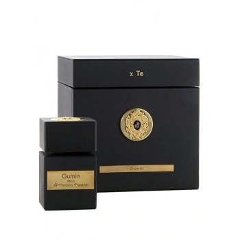 Tiziana Terenzi Gumin 100 ml JLT