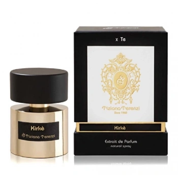 Tiziana Terenzi Kirke 100 ml Edp ARC JLT