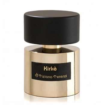 Tiziana Terenzi Kirke 100 Ml Unisex tester