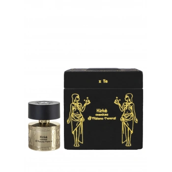 Tiziana Terenzi Kirke Overdose 100 ml JLT
