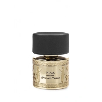 Tiziana Terenzi Kirke Overdose 100 ml tester