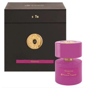 Tiziana Terenzi Kristina 100 ml JLT