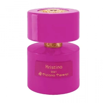Tiziana Terenzi Kristina 100 ml tester