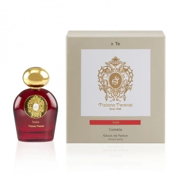 Tiziana Terenzi Tuttle Extrait de Parfum JLT