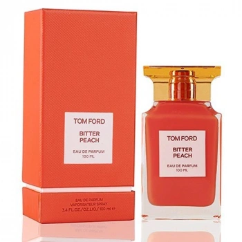 TOM FORD bitter peach 100 ml JLT
