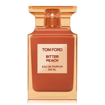 Tom Ford Bitter Peach Edp 100 Ml Woman tester