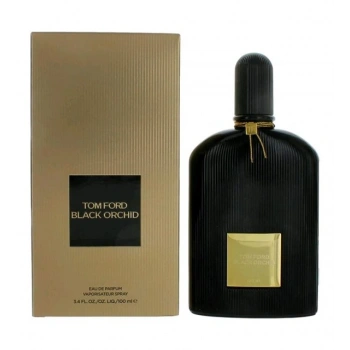 Tom Ford Black Orchid EDP  100ml JLT