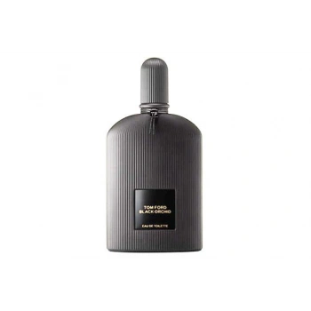 Tom Ford Black Orchid Edt 100ml Erkek Parfüm