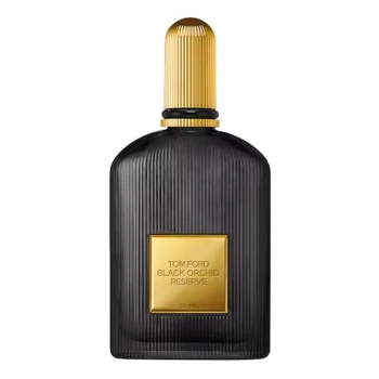 Tom Ford Black Orchid Reserve EDP 100 ml tester