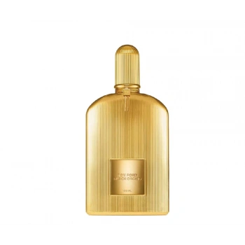 Tom Ford Black Orchid (SARI) Parfüm 100ML Woman tester