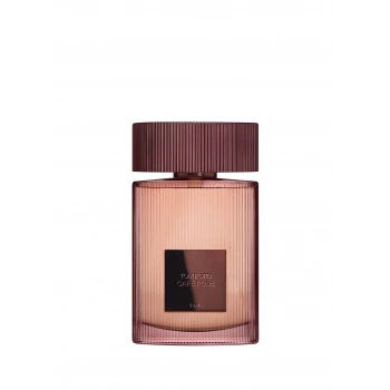 Tom Ford Cafe Rose Edp 100 ml Woman tester