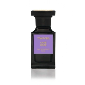 Tom Ford Cafe Rose EDP 50ml Erkek Parfüm