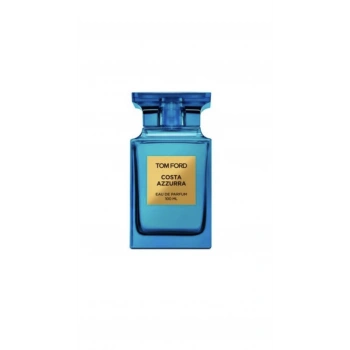 Tom Ford Costa Azzurra EDP 100 ml Parfüm Unisex tester