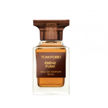 TOM FORD Ebène Fumé Eau de Parfum 100 ml Unisex tester