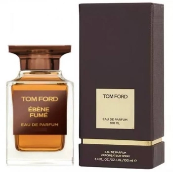 TOM FORD Ebène Fumé Edp 100 ml  ARC JLT