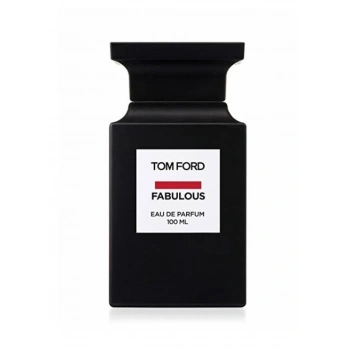 Tom Ford Fabulous Edp 100 ml - Unisex tester
