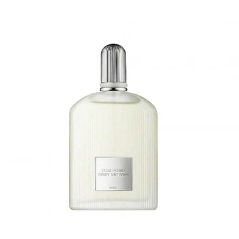 Tom Ford Grey Vetiver Eau de Parfum Spray 100ml Unisex tester