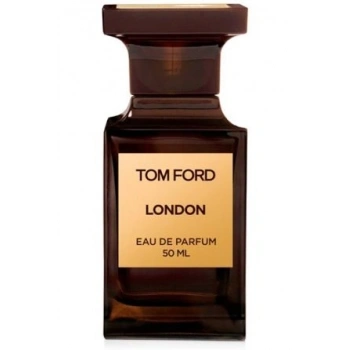 Tom Ford London EDP 50ml Erkek Parfüm