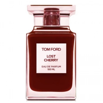 Tom Ford Lost Cherry Edp 100ml Woman tester