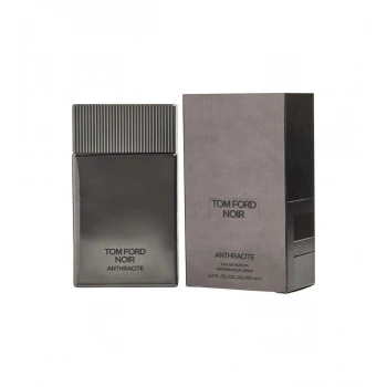 Tom Ford Noir Anthracite 100ML Edp JLT Man