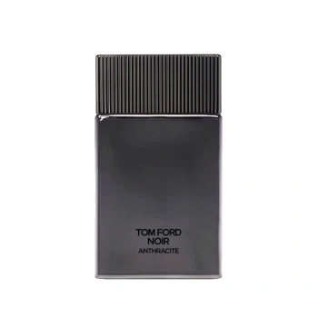 TOM FORD NOIR ANTHRACITE EDP 100ML Man tester
