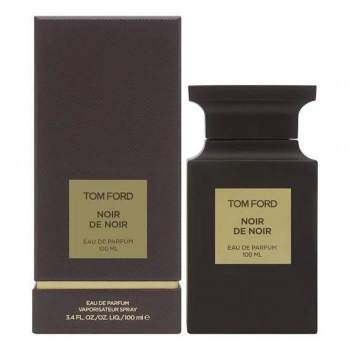 Tom Ford Noir De Noir Edp 100 ml  JLT