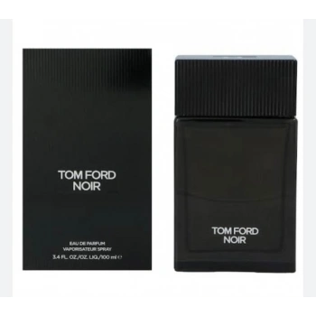 Tom Ford Noir EDP  100 ml  JLT Man