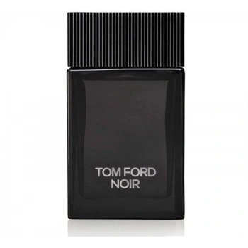 Tom Ford Noir EDP 100ml Parfüm Man tester