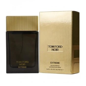 Tom Ford Noir Extreme EDP 100 ml  JLT Man