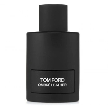 Tom Ford Ombre Leather EDP 100ML Unisex tester