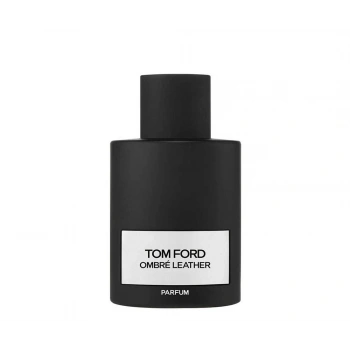 Tom Ford Ombre Leather parfüm 100 ml Erkek Parfüm (beyaz) Unisex tester
