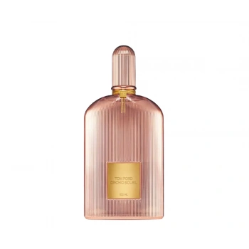 Tom Ford Orchid Soleil EDP 100 ml Woman tester