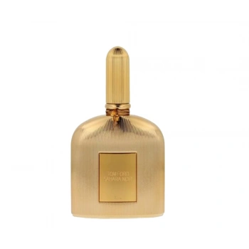 Tom Ford Sahara Noir EDP Parfüm 100 ml Woman tester