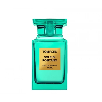 Tom Ford Sole Di Positano Edp 100 ml tester