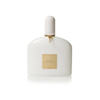 Tom Ford White Patchouli 100ml Edp Woman tester