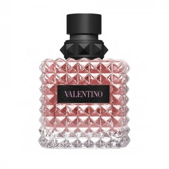 Valentino Born In Roma Donna 100 ML Edp Woman tester