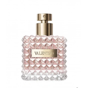 Valentino Donna 100 ML EDP Parfüm Woman tester