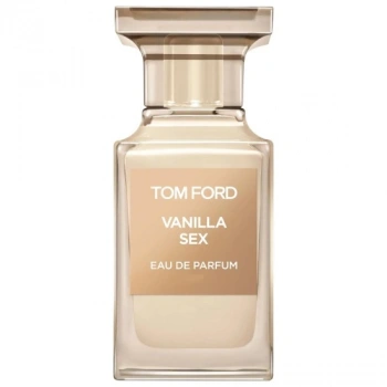 Vanilla Sex Tom Ford 100 ml  tester