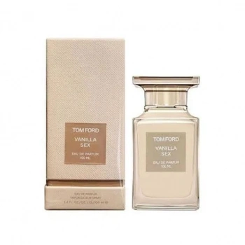 Vanilla Sex Tom Ford for 100 ml JLT