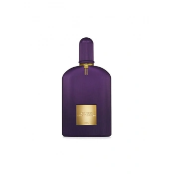 Velvet Orchid Edp 100 mL Woman tester