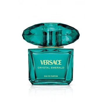 Versace Crystal Emerald Pour Femme tester