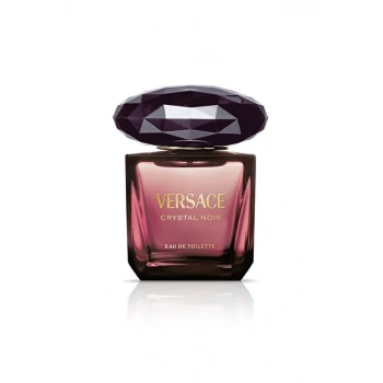 Versace Crystal Noir 90 ml tester