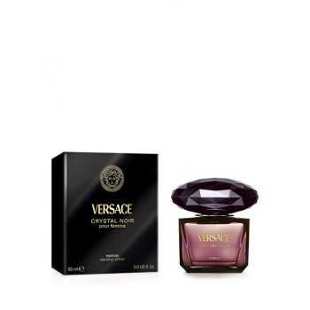 Versace Crystal Edp 90 ml JLT
