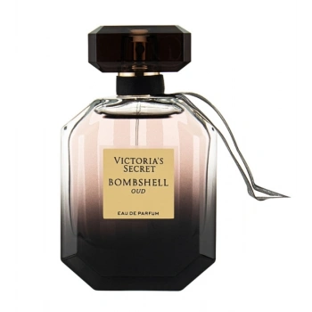 Victoria's Secret Bombshell Oud Edp 100 Ml Parfüm Woman tester
