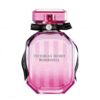 Victoria Secret Bombshell Edp 100ml Parfüm Woman tester