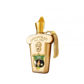 Xerjoff Casamorati Lira EDP 100 ml tester