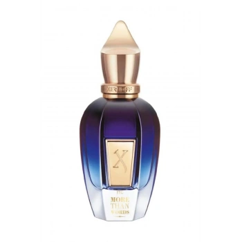 Xerjoff More Than Words EDP 100 ml tester Unisex