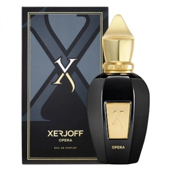 Xerjoff  Opera EDP 100 ml JLT