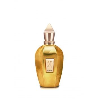 Xerjoff V Accento Overdose 100 ml Edp tester